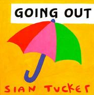 Going Out cover