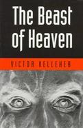 The Beast of Heaven cover
