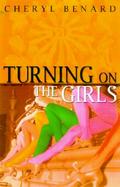 Turning on the Girls cover