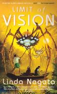 Limit of Vision cover