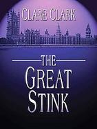 The Great Stink cover