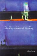 The Day Underneath the Day cover