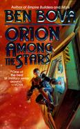 Orion Among the Stars cover