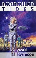 Borrowed Tides cover