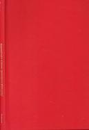 Elementary School Principals Who Care Responding to Social Change cover