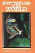 Butterflies of the World cover