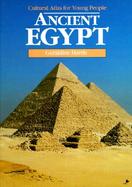 Ancient Egypt cover