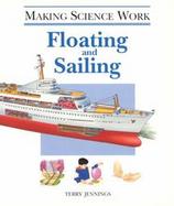 Floating and Sailing cover