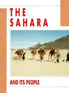 The Sahara and Its People cover