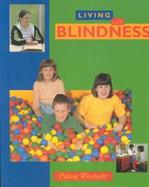 Living With Blindness cover