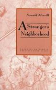 A Stranger's Neighborhood cover