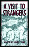 A Visit to Strangers Stories cover