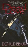 Dead Love cover