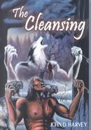 The Cleansing cover