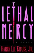 Lethal Mercy cover