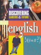 English Retaching Workbook  Grade 7 cover