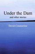 Under the Dam cover