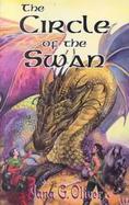 The Circle of the Swan cover