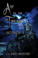 Age of the Twilight cover