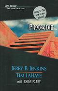 Protected cover