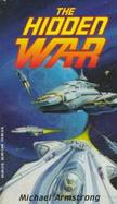 Hidden War (Tsr Books) cover