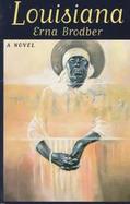 Louisiana A Novel cover