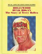 Hollywood Hulk Hogan cover