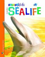 Australian Sealife cover