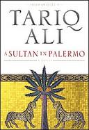 A Sultan In Palermo cover