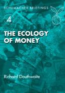 The Ecology of Money cover