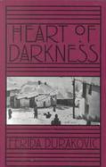 Heart of Darkness Poems cover