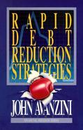 Rapid Debt-Reduction Strategies cover