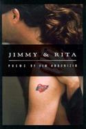Jimmy & Rita cover