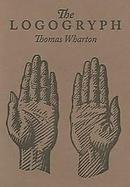 The Logogryph A Bibliography Of Imaginary Books cover