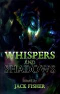 Whispers and Shadows cover