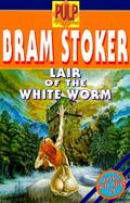 The Lair of the White Worm cover