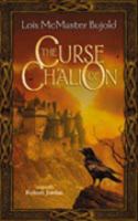The Curse of Chalion cover