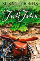 Tarte Tatin: More of la Belle Vie on Rue Tatin cover