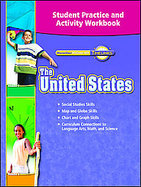 Timelinks, Fifth Grade, Student Practice and Activity Workbook cover