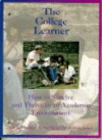 Enhancing Literacy Process cover