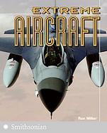 Extreme Aircraft cover