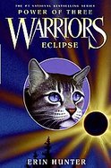 Eclipse cover