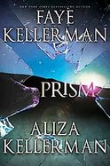 Prism cover