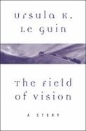 The Field of Vision cover