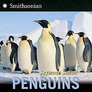 Penguins cover