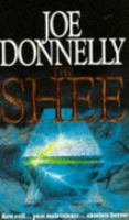 THE SHEE. cover