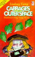 Cabbages from Outer Space cover
