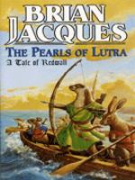 Pearls of Lutra cover