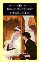 Woman's Life cover