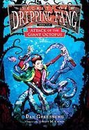 School for Mutants cover